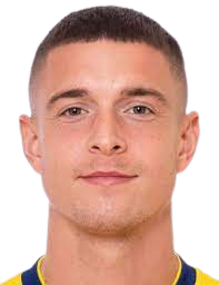https://img.jingyuzhibol.com.cn/img/football/player/8d265c51976784e51392506ad3ab799e.png