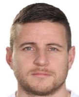 https://img.jingyuzhibol.com.cn/img/football/player/8d2961bc6f7eab32f1503a76f3e87ffc.png