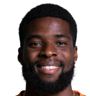 https://img.jingyuzhibol.com.cn/img/football/player/8d29ecfc1058c30caecdc0155714f022.png