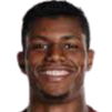 https://img.jingyuzhibol.com.cn/img/football/player/8d2bffb18f8364210c9d9c4acd002592.png