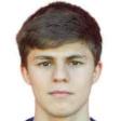 https://img.jingyuzhibol.com.cn/img/football/player/8d305789a75277a06a0ca1c72fe51ab1.png