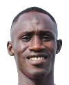 https://img.jingyuzhibol.com.cn/img/football/player/8d31f778ae1d840360a5457d746dc431.png