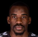https://img.jingyuzhibol.com.cn/img/football/player/8d3244a45b1dcba354b8ded730835f3b.png