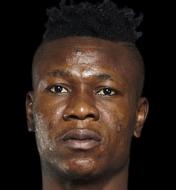https://img.jingyuzhibol.com.cn/img/football/player/8d3498d6b6d6c7ec0c5701823fabbcb1.png