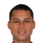 https://img.jingyuzhibol.com.cn/img/football/player/8d379518ef6f933b62cd1d578466c00e.png