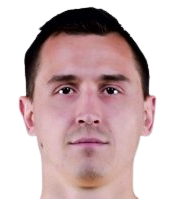 https://img.jingyuzhibol.com.cn/img/football/player/8d39e729e82e41d5937071c5646eb0b1.png