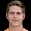 https://img.jingyuzhibol.com.cn/img/football/player/8d3d8553d8e2cbb0011ab723c7d485c2.png