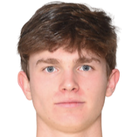 https://img.jingyuzhibol.com.cn/img/football/player/8d433334e6d51dd4c294a730eb598476.png