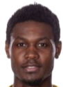 https://img.jingyuzhibol.com.cn/img/football/player/8d439068742f01e4976286349a1f45c9.png