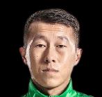 https://img.jingyuzhibol.com.cn/img/football/player/8d449e4734c4711ccf0ec0a88c15a326.png