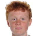 https://img.jingyuzhibol.com.cn/img/football/player/8d4b9d30fd532cd1dd031bd464e171c4.png