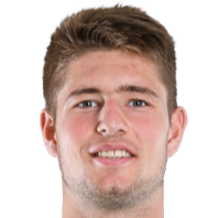 https://img.jingyuzhibol.com.cn/img/football/player/8d4bf9a76171d5c37c538ae91268230d.png