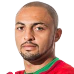 https://img.jingyuzhibol.com.cn/img/football/player/8d4cecb89dc919002d347aa51b89b3cf.png