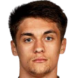 https://img.jingyuzhibol.com.cn/img/football/player/8d4d2ada5517e1fe432eea939d0b0f0b.png
