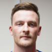 https://img.jingyuzhibol.com.cn/img/football/player/8d4e11991b3ada8d55a4b1688e65cb98.jpg