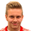 https://img.jingyuzhibol.com.cn/img/football/player/8d4e9b086a2461b7a2e56a5fa1a98121.png