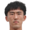 https://img.jingyuzhibol.com.cn/img/football/player/8d52effcd13b440396b3bc53ca4b3826.png
