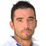 https://img.jingyuzhibol.com.cn/img/football/player/8d53590196554c859db656f8ed871b6d.png