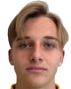 https://img.jingyuzhibol.com.cn/img/football/player/8d5652cd249fd1d6da39a253ab86e6bf.png