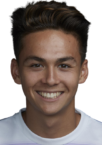 https://img.jingyuzhibol.com.cn/img/football/player/8d572ce81ddc1cb3701b65f30d3e6ad1.png