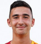 https://img.jingyuzhibol.com.cn/img/football/player/8d59f63b925e8198d138a68c685054e7.jpeg
