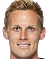 https://img.jingyuzhibol.com.cn/img/football/player/8d5a1ad24d56d4db23f873c0c17bdd54.png