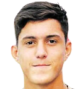 https://img.jingyuzhibol.com.cn/img/football/player/8d5afc8337b644de8c8fb5380f6e6eef.png