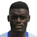 https://img.jingyuzhibol.com.cn/img/football/player/8d5e5446e8f9f8a0df50b1d7afc55b07.png