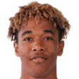 https://img.jingyuzhibol.com.cn/img/football/player/8d61239707437c75c110921cc01909c7.png