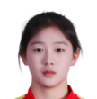 https://img.jingyuzhibol.com.cn/img/football/player/8d63ae5555857e43cfe53ef1d7a2d60e.png