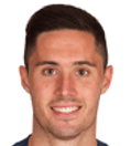https://img.jingyuzhibol.com.cn/img/football/player/8d6611c6e5923eff5e087585f6746f82.png