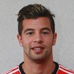 https://img.jingyuzhibol.com.cn/img/football/player/8d672ee5235e40171427a153dab41cfa.png