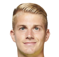 https://img.jingyuzhibol.com.cn/img/football/player/8d69131d1936d78086ce49d9cfc44da2.png