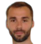 https://img.jingyuzhibol.com.cn/img/football/player/8d6a488ec24a1ecdc79e42c3c4199bab.png