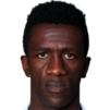 https://img.jingyuzhibol.com.cn/img/football/player/8d6a70b2e94d26e64457748673724a7d.png