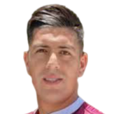 https://img.jingyuzhibol.com.cn/img/football/player/8d6b13901a776d84f377e021fd9da929.png