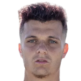 https://img.jingyuzhibol.com.cn/img/football/player/8d6de0e8f9ea329f0820ad264af035c7.png