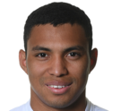 https://img.jingyuzhibol.com.cn/img/football/player/8d7021bbdbd7adafac64b09cf3f1ea3f.png