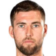 https://img.jingyuzhibol.com.cn/img/football/player/8d730884ac9dbe26efdb205e798575a3.png