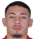 https://img.jingyuzhibol.com.cn/img/football/player/8d747b0b1136aa4c74a8a4ab9fcffc79.png