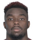 https://img.jingyuzhibol.com.cn/img/football/player/8d7b61f53a085a9074c369e56a8b7ee2.png