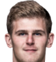https://img.jingyuzhibol.com.cn/img/football/player/8d80407eb10f6d3ed176b9e9d19464ea.png