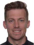 https://img.jingyuzhibol.com.cn/img/football/player/8d8158683398e461fb73e7212d8081c4.png