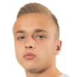 https://img.jingyuzhibol.com.cn/img/football/player/8d87d5c9c514cb64a59b16547e940fd1.png