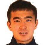 https://img.jingyuzhibol.com.cn/img/football/player/8d8ce7619f53661b0f1ddb42f9a11926.png
