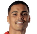 https://img.jingyuzhibol.com.cn/img/football/player/8d91c9f23ca7f915e19fd76a6c6c8961.png