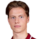 https://img.jingyuzhibol.com.cn/img/football/player/8d9297706859869fb9f26f4d708b16c7.png