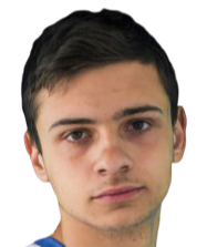 https://img.jingyuzhibol.com.cn/img/football/player/8d9832ac75b4db0a2e38de2676060a91.png