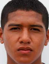 https://img.jingyuzhibol.com.cn/img/football/player/8d983bf3fad7945b32e6916bc3e612d0.png
