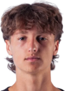 https://img.jingyuzhibol.com.cn/img/football/player/8d993e554106ee244a0d26e95cd57530.png